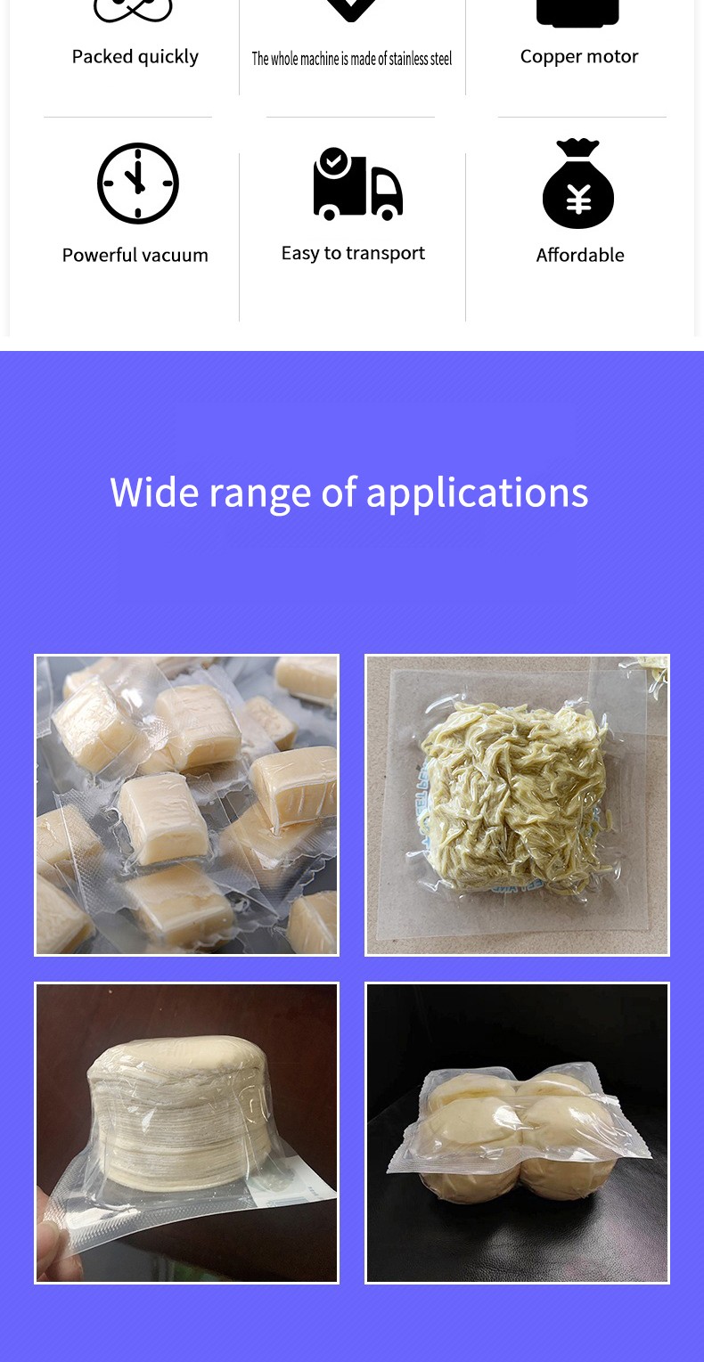 1733988590139879.jpg 详情图_02(1).jpg