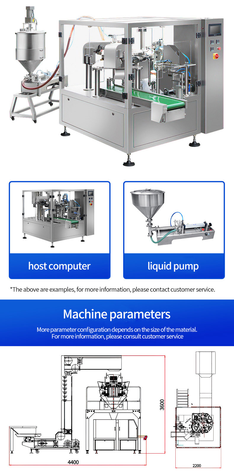 1736492525341652.jpg 详情_05.jpg