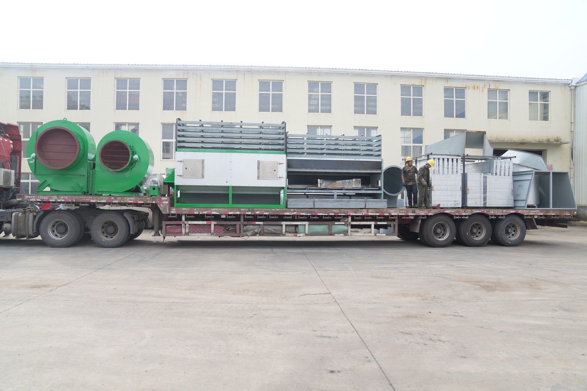 1715475246673656.jpg 2.jpg