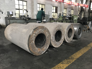 Новый смазка ролика для Flaking Mill