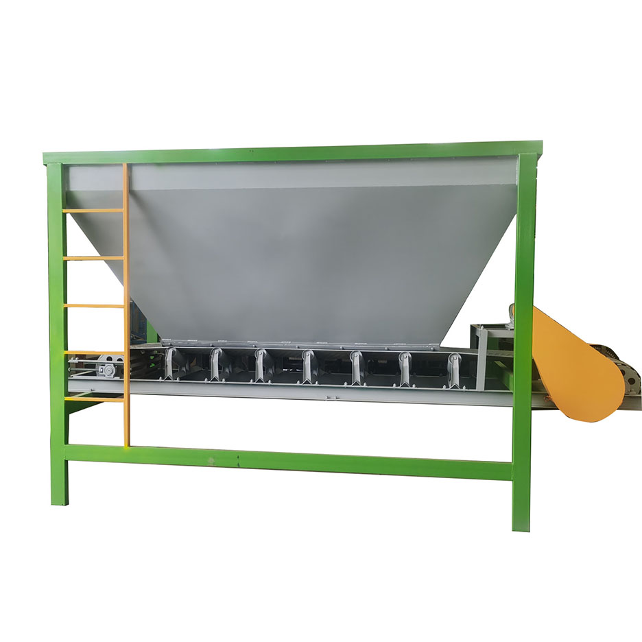 Автоматическая подача 微信图片_20250403110730.jpg