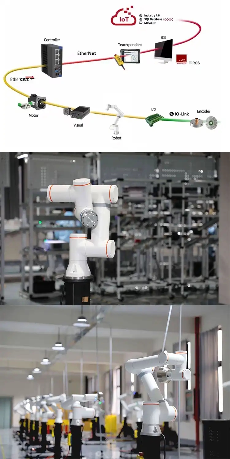 1723884295969907.jpg 4.jpg