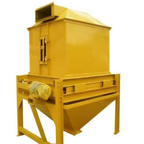 Противоточный охладитель кукурузных хлопьев 微信图片_20250421165308.jpg