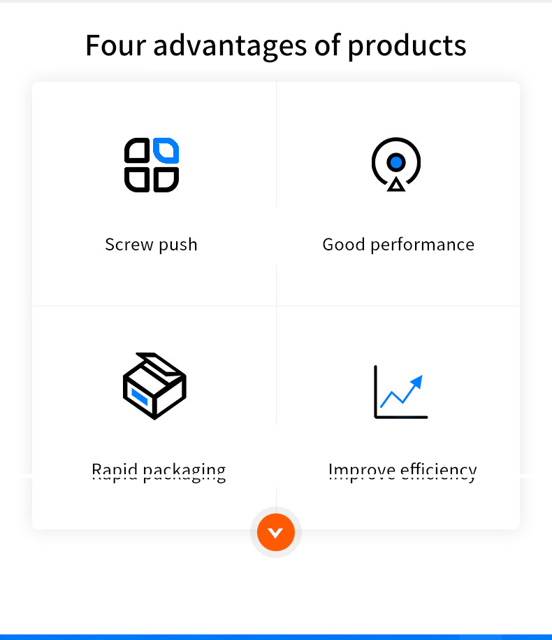 1734761841668419.jpg 切片_01_02.jpg