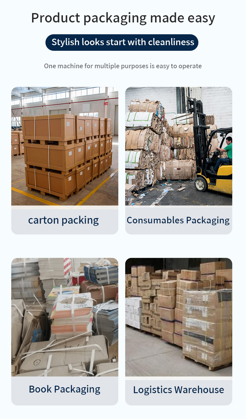 1736056984619822.jpg 1_06.jpg