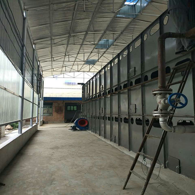 Tam otomatik mısır pul kurutma makinesi Wechat picture_20250411154755.jpg