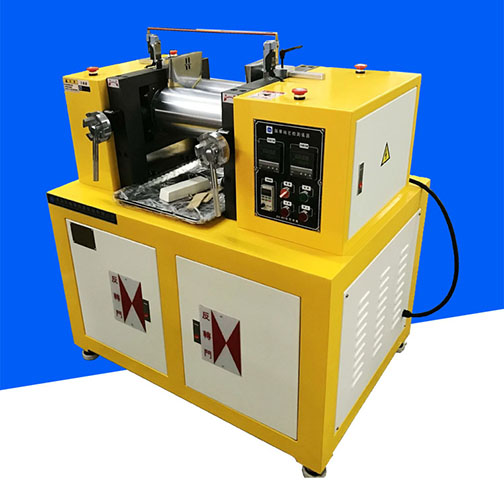 Corn flakes double roller press 微信图片_20250418110814.jpg