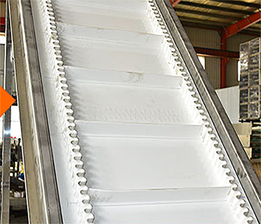 Лифт с кукурузным чешуйком 微信图片 _20250414162357.png