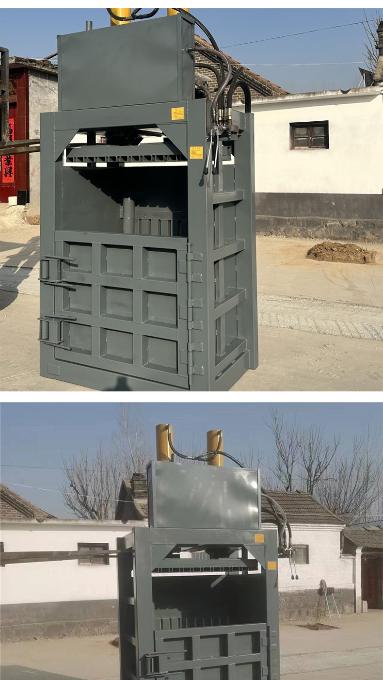 1733982227366892.jpg 英文_09.jpg