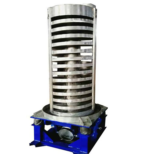 Corn flake vibrating cooler 微信图片_20250422145543.jpg