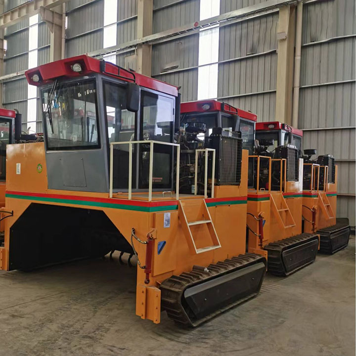 Многофункциональный токарный станок