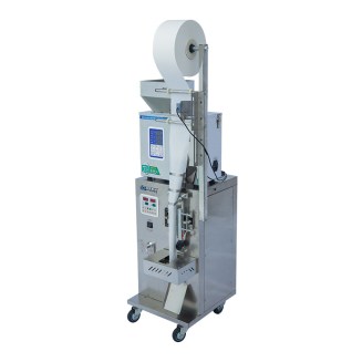 Multifunctional Granule Powder Packaging Machine