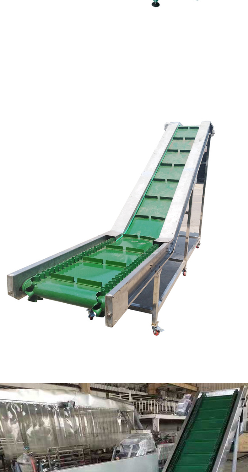 1733465234555880.jpg 切片_06.jpg