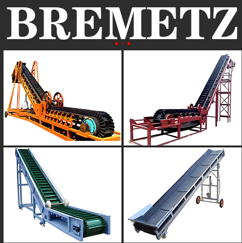 Corn flake conveyor belt 微信图片_20250415104044.png