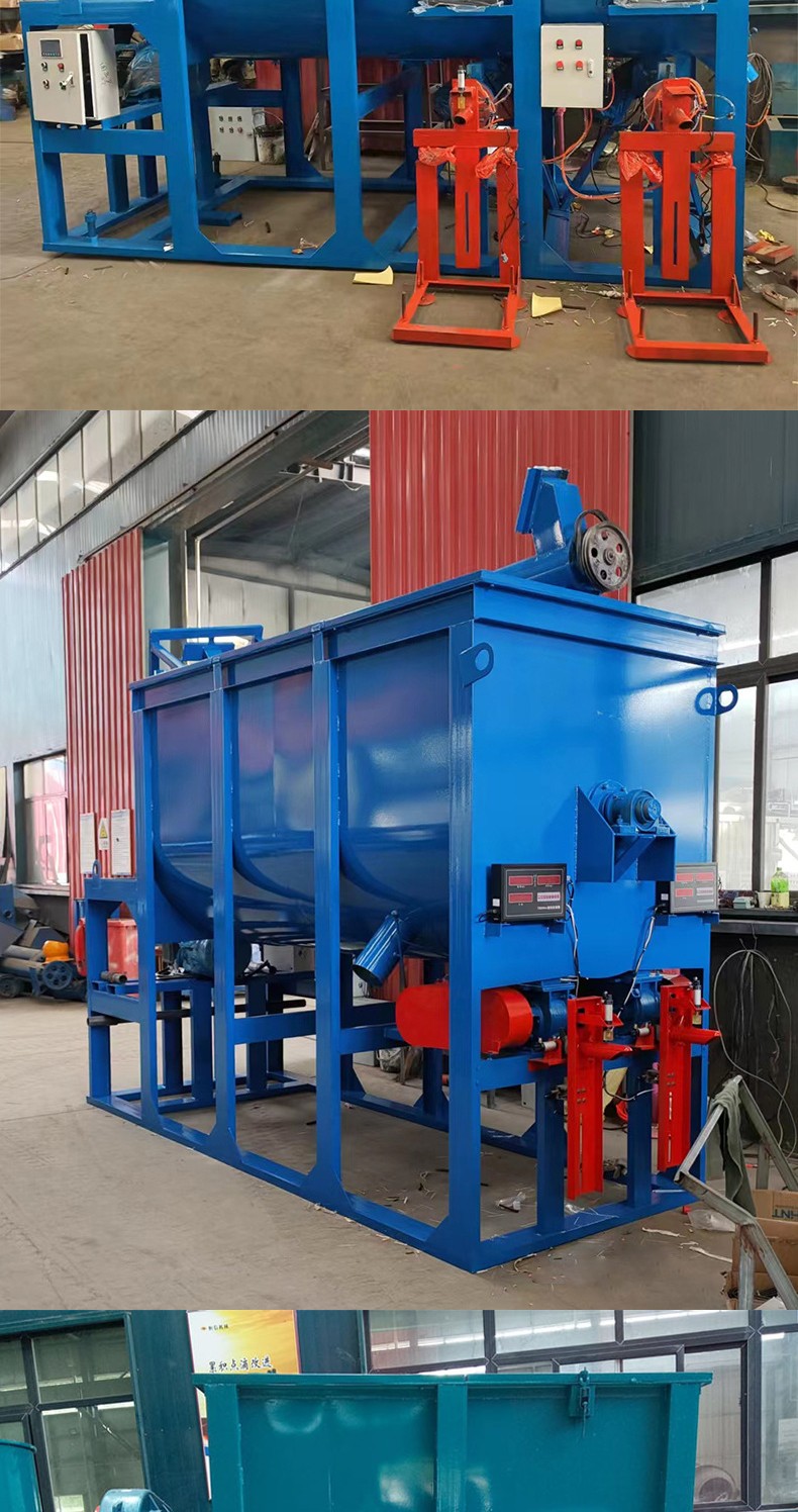 1732342884807462.jpg 详情_08.jpg