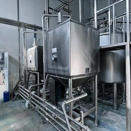 Резервуар для замачивания кукурузных хлопьев постоянной температуры Картинка WeChat _20250420165439.jpg