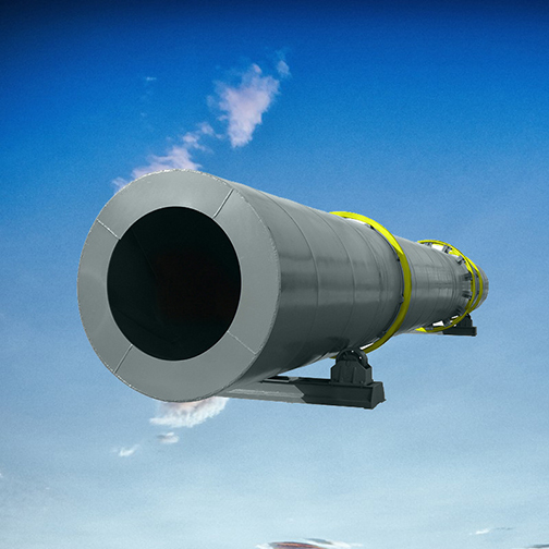 Барабанная сушилка для органических удобрений Картинка WeChat _20250424102332.jpg