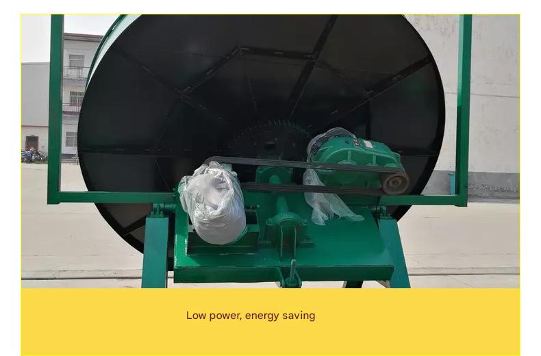 1743585433364148.jpg b3541586-5e67-4388-9dc4-b089475ebce5.jpg