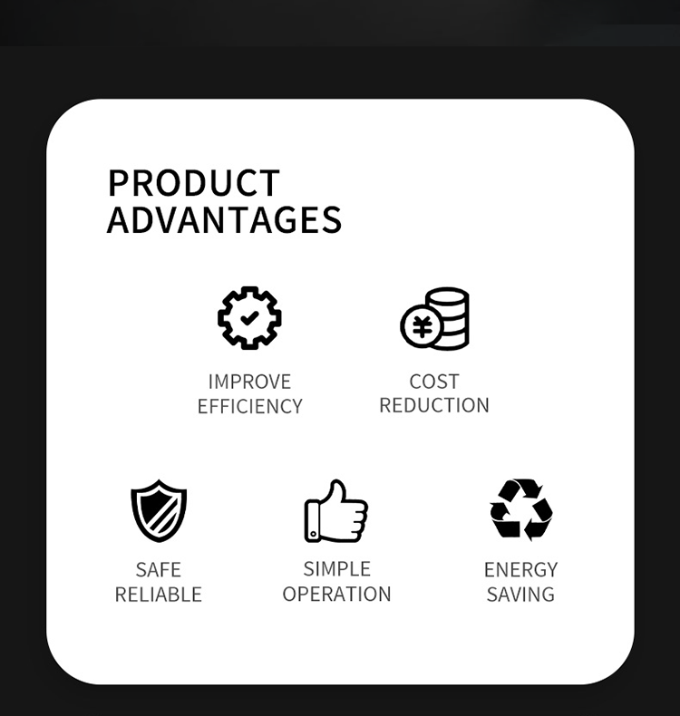 1735801252274471.png 未标题-1_02.png