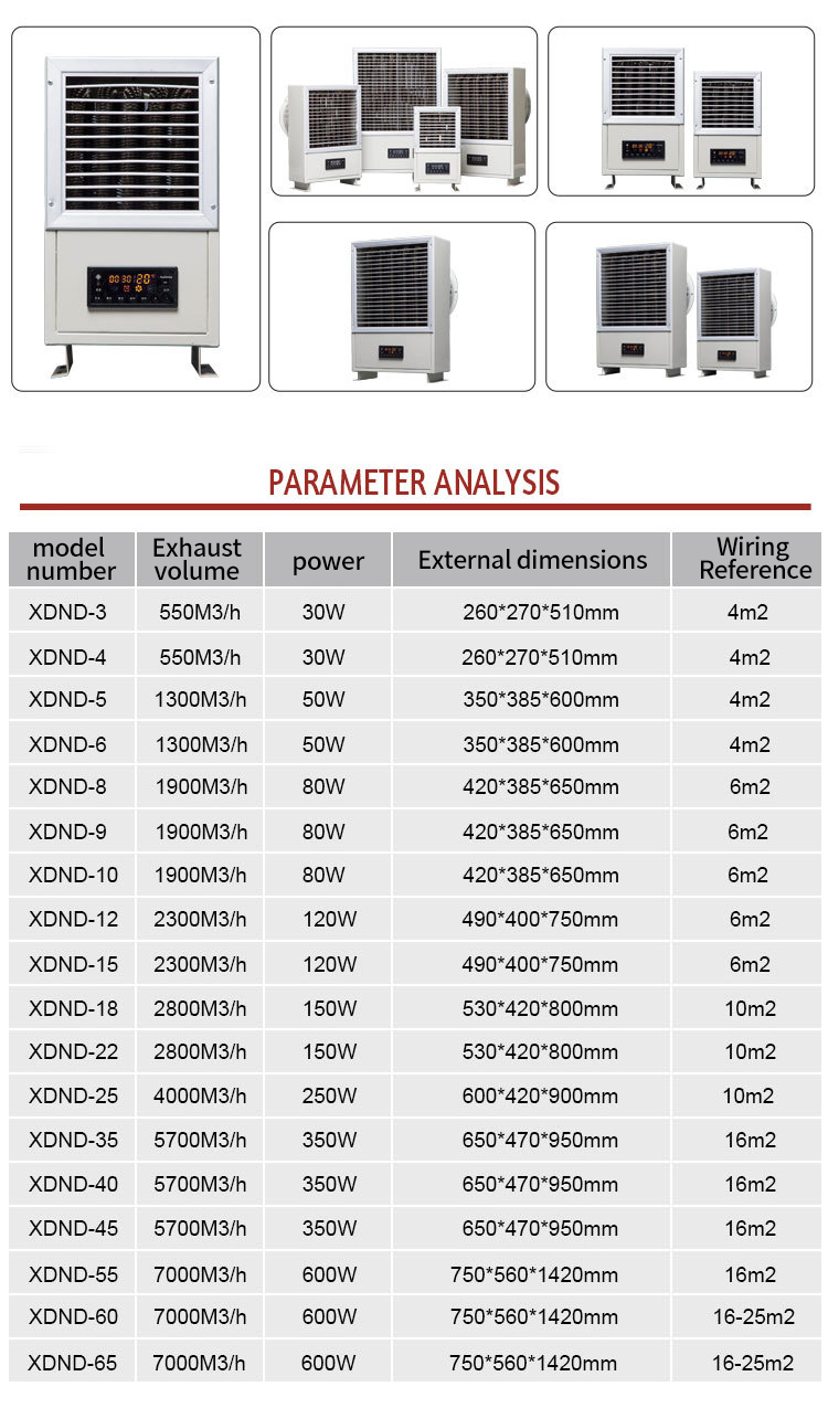 1739083752741424.jpg 详情 _02.jpg