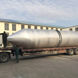 Nissan 200T полный проект