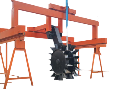 Многофункциональная машина поворотной рулетки