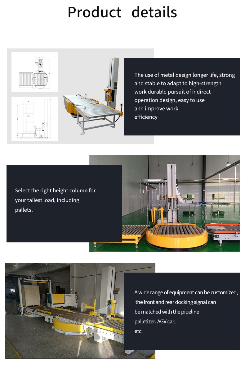 1735105547299259.jpg 英文_01_04.jpg