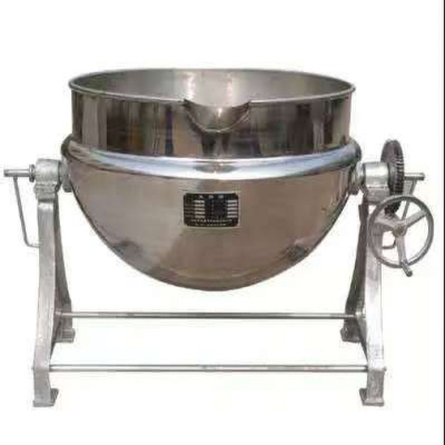 Corn flakes sandwich pot