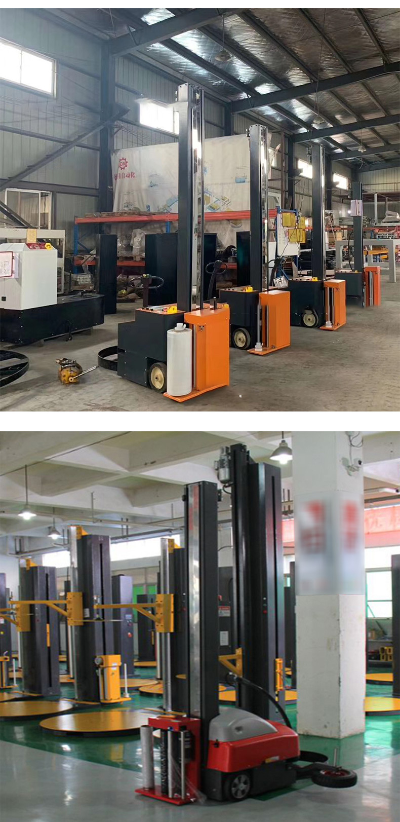 1734932935873475.jpg 未标题-1_01_06.jpg