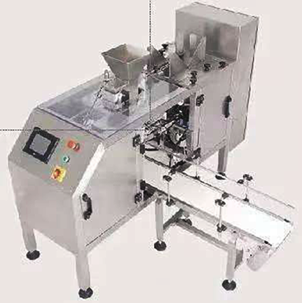 Corn flake bag packaging machine 微信图片_20250419112644.png