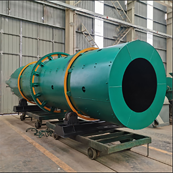 Автоматическая машина для нанесения покрытий 微信图片_20250406161029.png