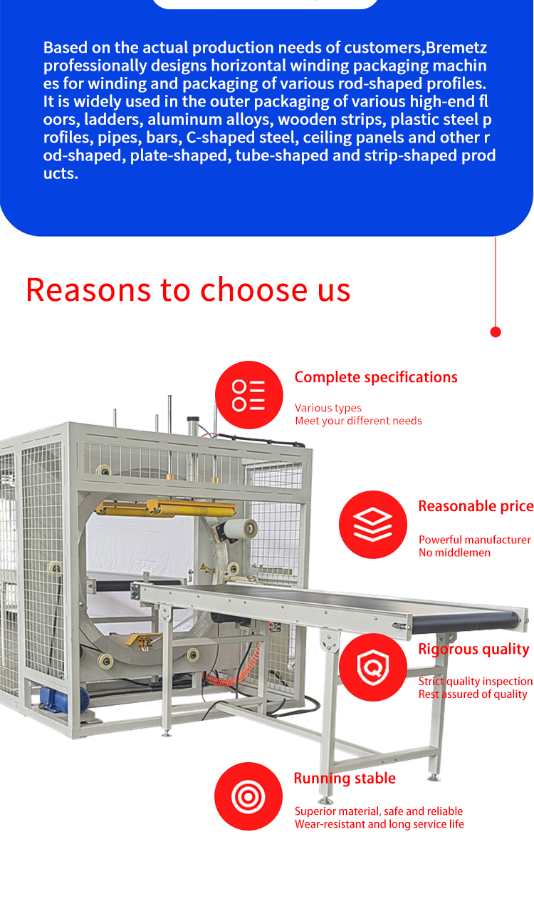 1735108452717791.png 未标题-1_02.png