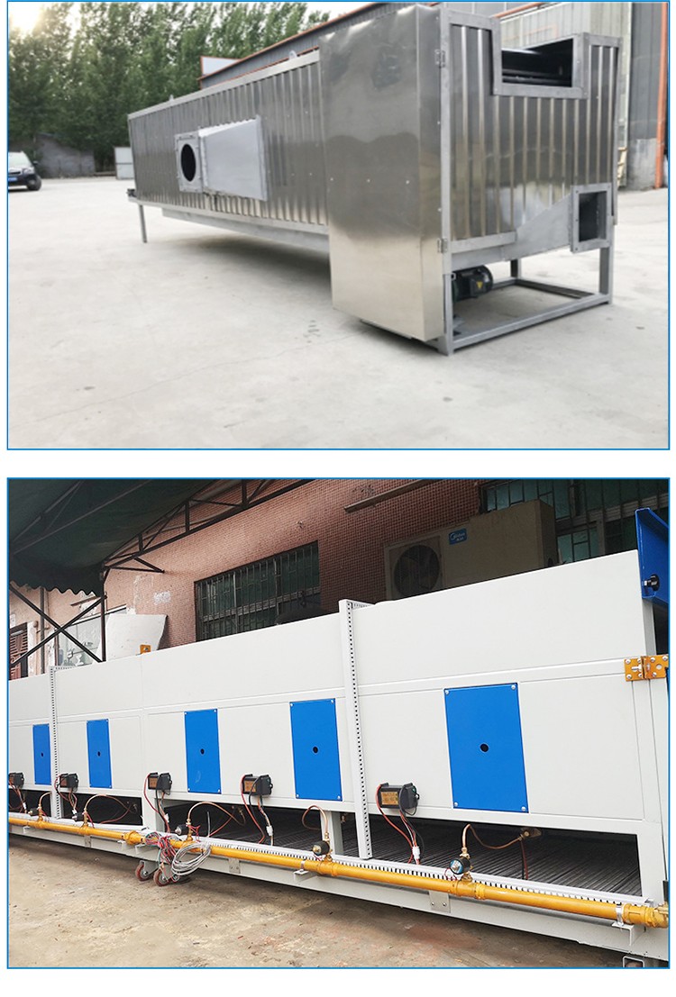 1733291865895578.jpg 未标题-1_06(1).jpg