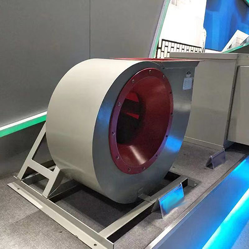 Convoyeur d'air centrifuge du flocons de maïs 微信图片 _20250417141624.jpg