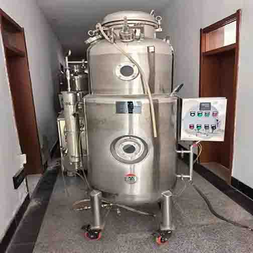 Бак для брожения органических удобрений
g Картинка WeChat _20250423163140.jpg