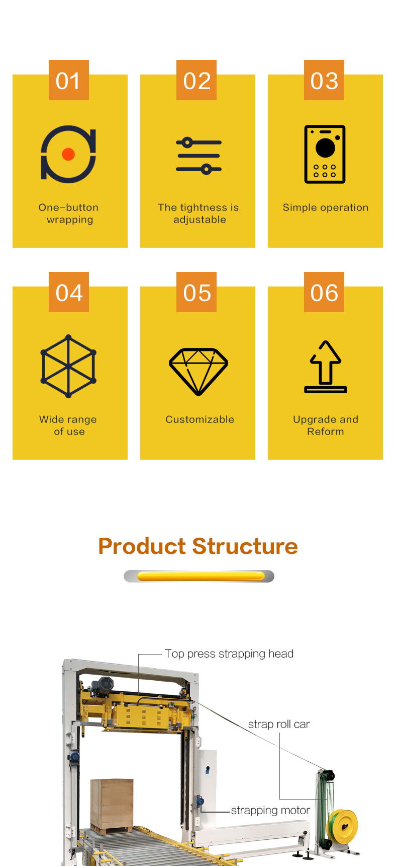 1736057794739499.jpg 未标题-1_03.jpg