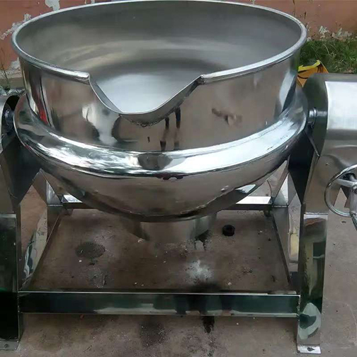 Горшочек для сэндвичей с кукурузными хлопьями