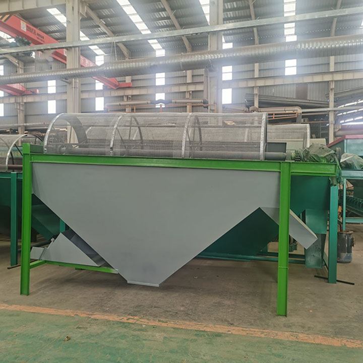 Большая просеивающая машина 微信图片_20250406134413.jpg