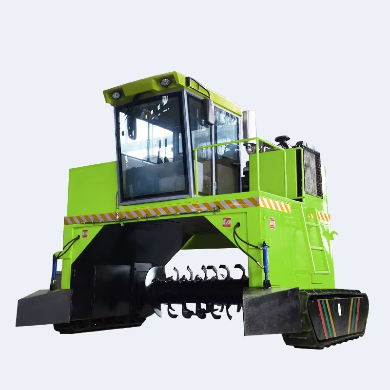 1739688907233352.JPG 主图 _1.jpg