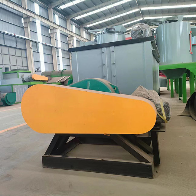 Многофункциональный блендер