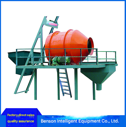 Volautomatische menger 1.png