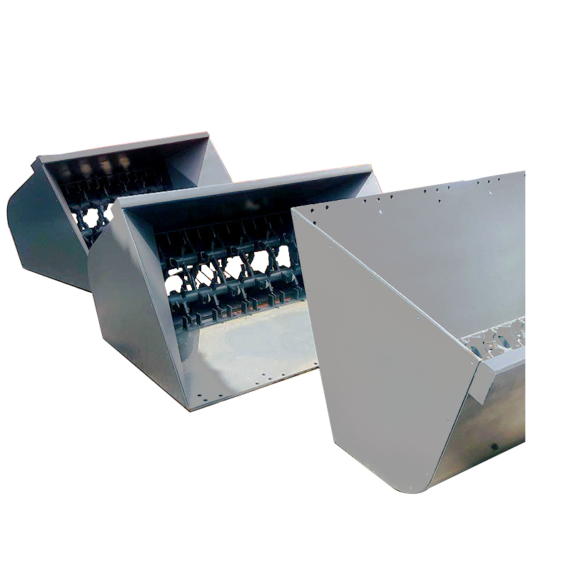 1731891470924429.jpg 4.jpg