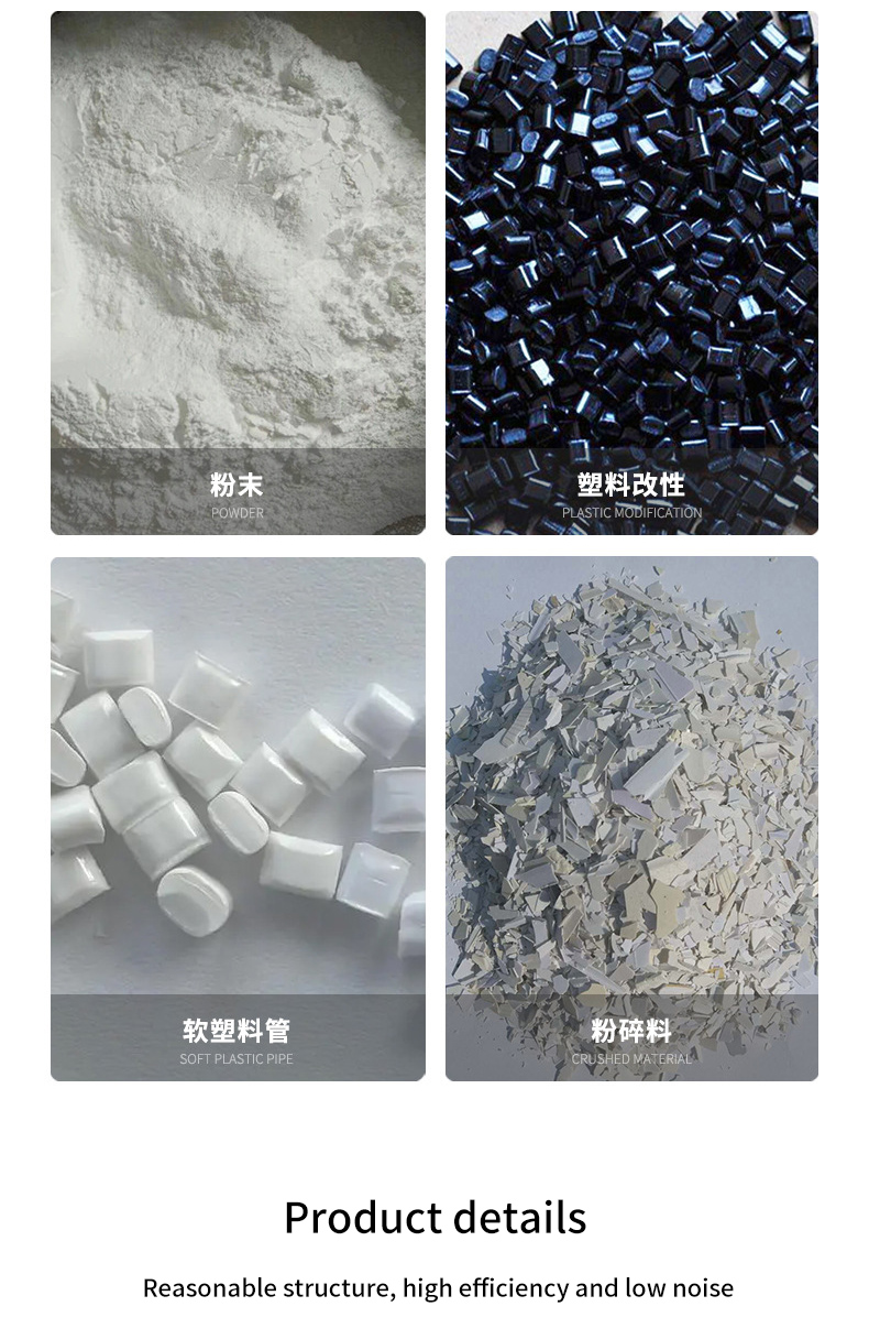 1733984235592049.jpg 详情_03.jpg