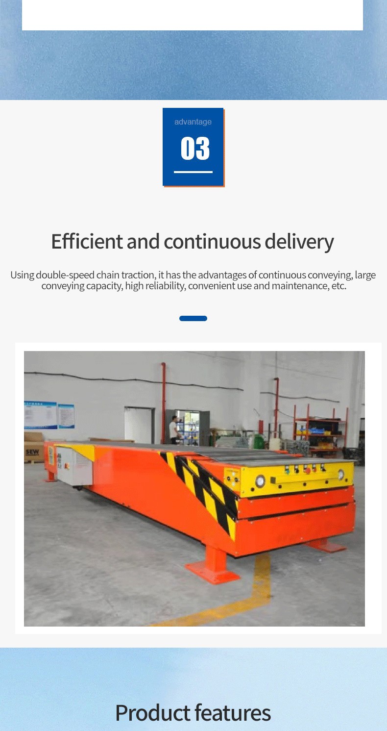 1731395297553817.jpg 详情_05.jpg