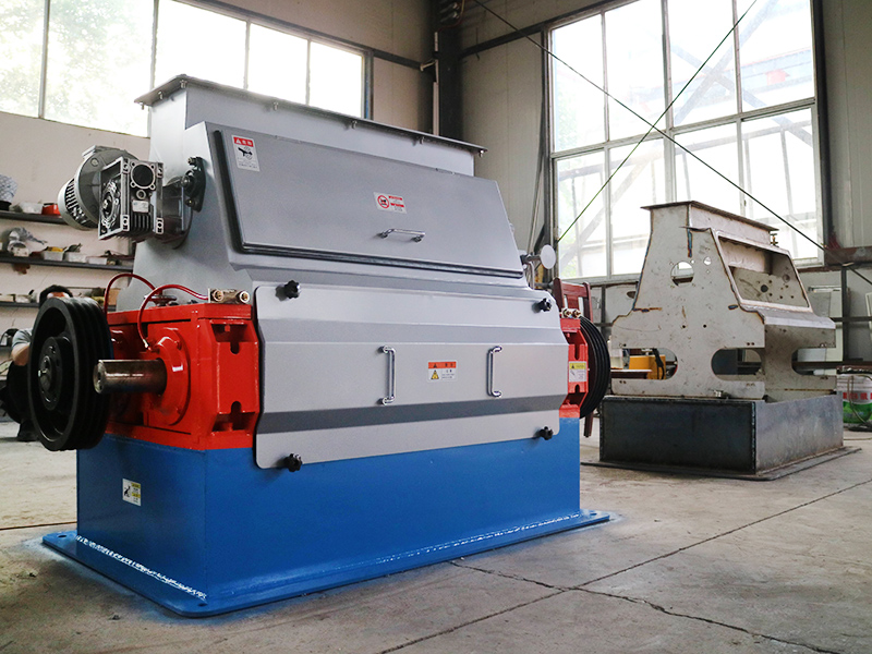 1715332398254093.jpg 玉米压片机粘冲的原因及处理方法.jpg