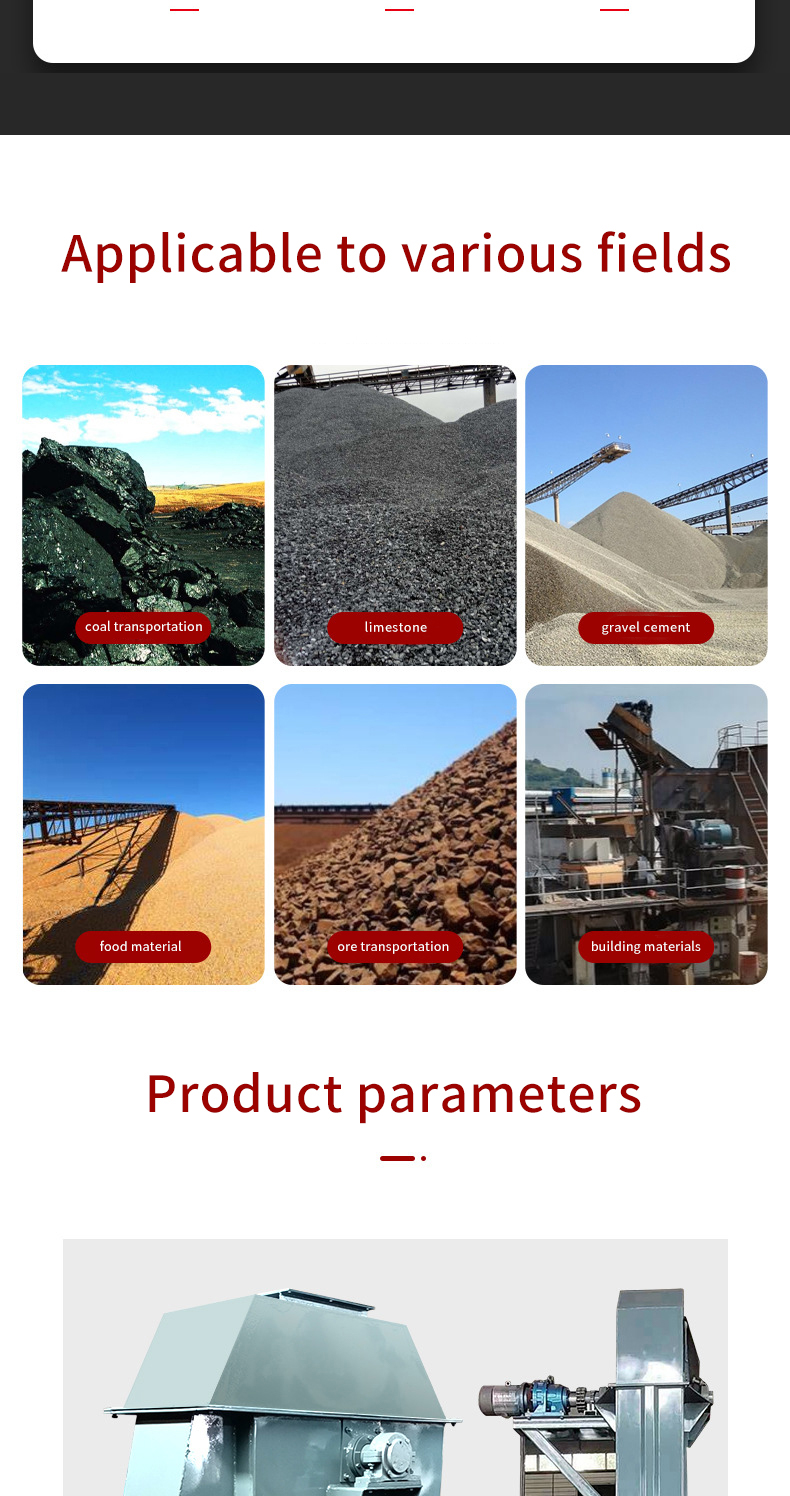 1740203277738283.jpg 英文 _02.jpg