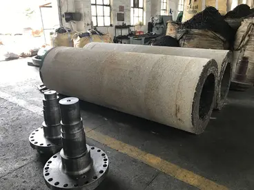 1733298305211535.jpg 6.jpg