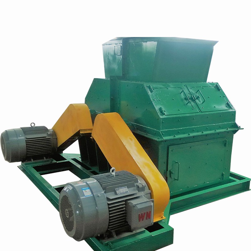 1737007567777777.jpg 主图_2.jpg