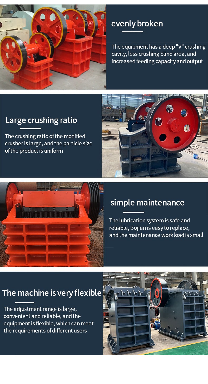 1730603236143486.jpg 详情_02.jpg