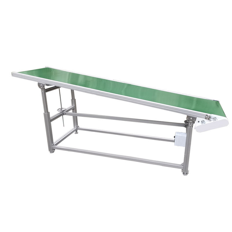 1735364488367146.jpg 001 (1).jpg